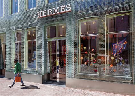 hermes shop heiligkreuzsteinach|Hermes online shop.